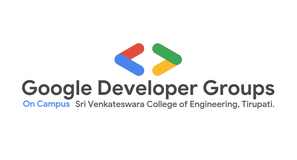 SVCE-TIRUPATHI LOGO